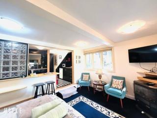 Leura's Magical Manderley - Leura - 8