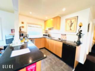 Leura's Magical Manderley - Leura - 1