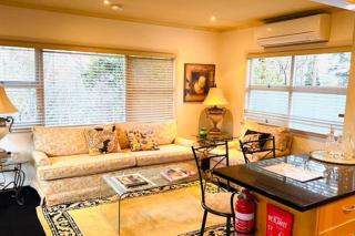 Leura's Magical Manderley - Leura - 5