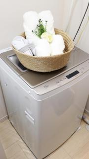 Japanese-Style Suite, 4 Bedrooms, 5min Subway to Namba - 3
