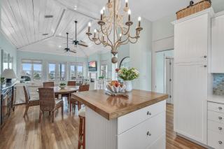 Palmetto Cottage At Destin Pointe Resort - 7