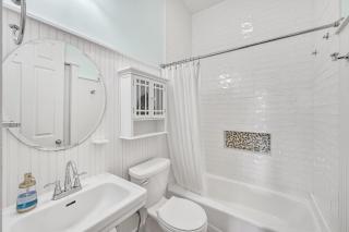Palmetto Cottage At Destin Pointe Resort - Destin - 1