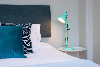 Del Valle · Modern apartment!! Excellent opportunity Del Valle - Mexiko-Stadt - 3