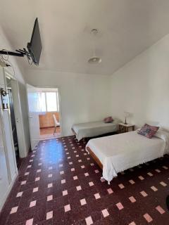 BQS House - Miramar - 3