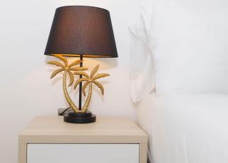 Stylish London Flat with Garden, Close to City - London - 8