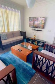 Ocean Front Deluxe Condo - Punta Balandra - 6