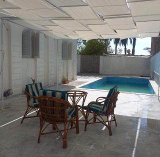 Villa Rose - Luxor - 4