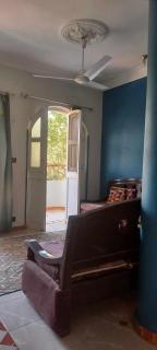 Villa Rose - Luxor - Luxor - 3
