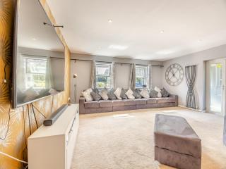 The Paddock - Cumberworth - 6