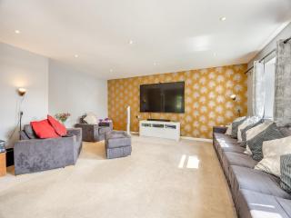 The Paddock - Cumberworth - 5