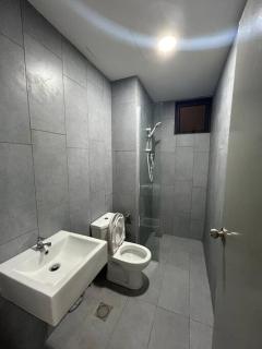 M Vertica 6Pax 3Bedroom Cheras - 6