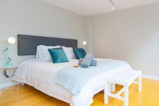 Del Valle · Modern apartment!! Excellent opportunity Del Valle - Città del Messico - 1
