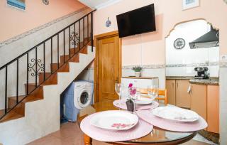 Amazing Apartment In Torre Del Mar - Torre del Mar - 6