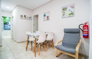 Stunning Apartment In Fuengirola - Fuengirola - 7