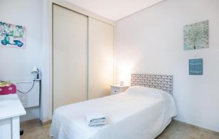 Stunning Apartment In Fuengirola - Fuengirola - 1