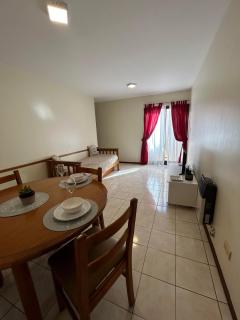 Departamento Plaza Italia - Mendoza - 9