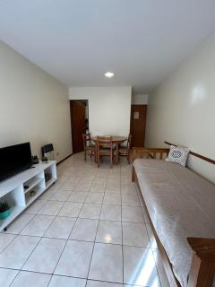 Departamento Plaza Italia - Mendoza - 6