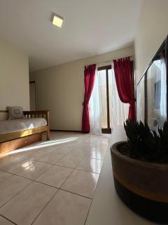 Departamento Plaza Italia - Mendoza - 7