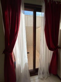Departamento Plaza Italia - Mendoza - 1