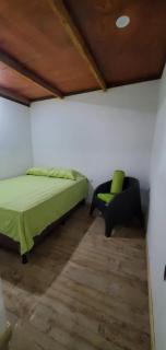 Casa Happy Bro - San Pedro La Laguna - 2