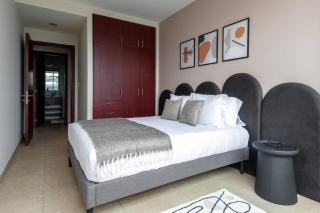 Nomade Place in Heart of new Polanco/ 4guest - Mexiko-Stadt - 7