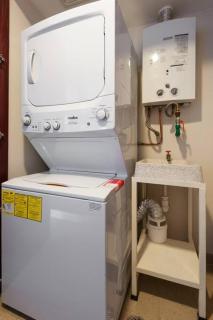 Nomade Place in Heart of new Polanco/ 4guest - Mexiko-Stadt - 2