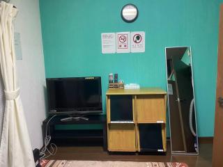 Real Corp 102 - Vacation STAY 10915v - Chiba - 8