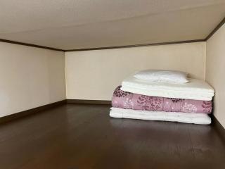 Real Corp 102 - Vacation STAY 10915v - Chiba - 6