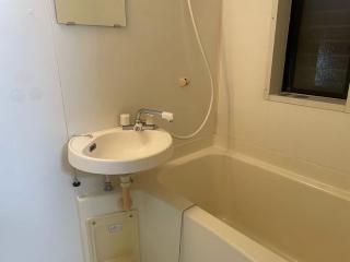 Real Corp 102 - Vacation STAY 10915v - Chiba - 4