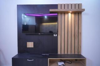 preferred hotel and restaurant - 4