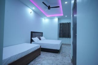 preferred hotel and restaurant - 3