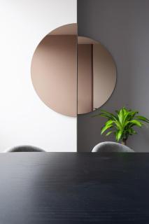 Nomade Place in Heart of new Polanco/ 4guest - 8