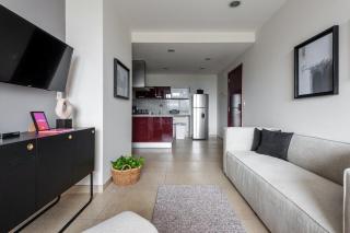 Nomade Place in Heart of new Polanco/ 4guest - Città del Messico - 4