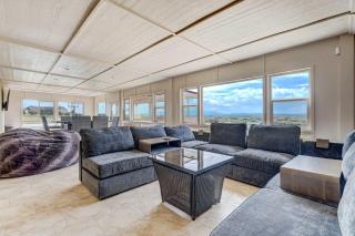 Luxury 4BD Retreat Game Room Panoramic View - 6