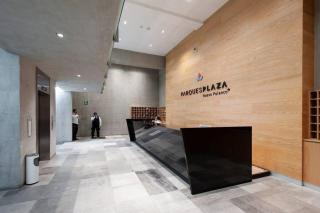 Spectacular Panoramic PH Experience, Polanco 3BD - Mexiko-Stadt - 8
