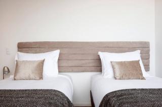 Spectacular Panoramic PH Experience, Polanco 3BD - Mexiko-Stadt - 6