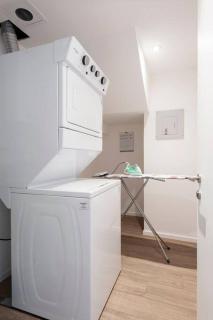 Spectacular Panoramic PH Experience, Polanco 3BD - Mexiko-Stadt - 4