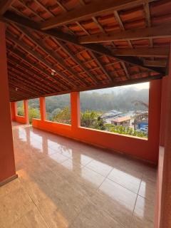 Hostel da Verinha - 1