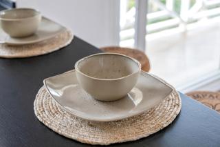 Cocoloft Curacao - 3