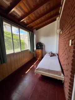 BQS House - Miramar - 7