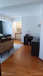 Modern Studio in Embassy Area - Ulaanbaatar - 6