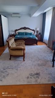 Modern Studio in Embassy Area - Ulaanbaatar - 8