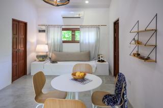 Boonya Swiss Home - Chaloklum - 5