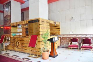 Borj Al Deafah Hotel - 5