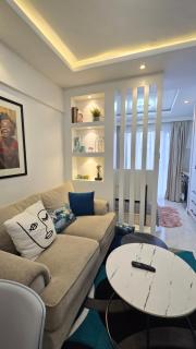 Maya Modern Studio Apartment - Nairobi - 0