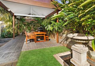 Werri Beach Hideaway - Gerringong - 0