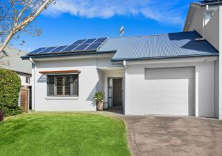 Werri Beach Hideaway - Gerringong - 8