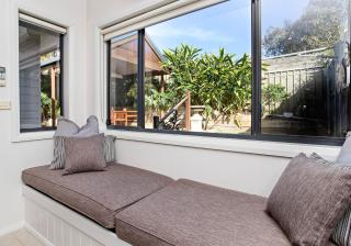 Werri Beach Hideaway - Gerringong - 5
