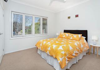 Werri Beach Hideaway - Gerringong - 3