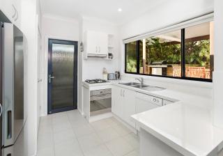 Werri Beach Hideaway - Gerringong - 1